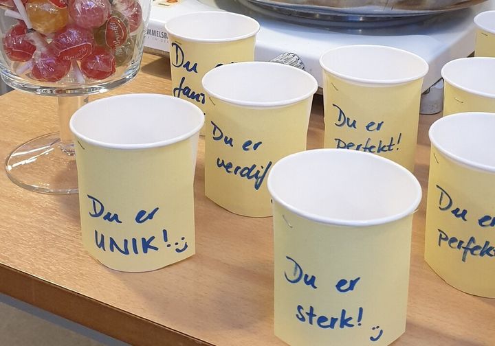 Foto: Iren Løseth Koppar