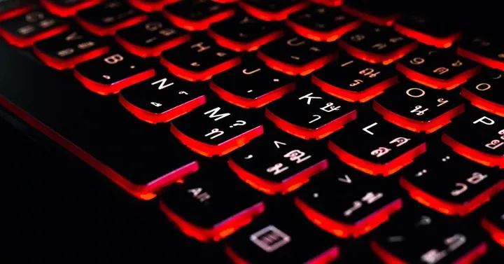 e-sport Firda