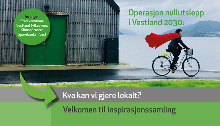 velkomen-til-operasjon-nullutslepp-2030-fb