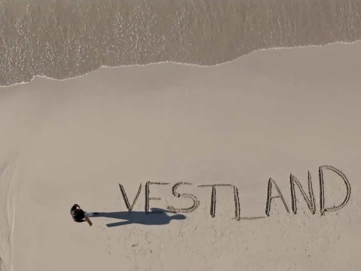 Vestland 1024