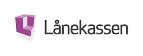lånekassen logo
