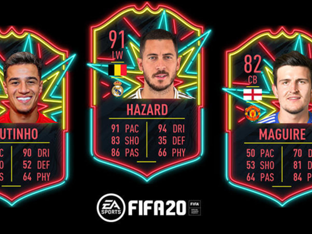 FIFA20