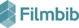 Filmbib-logo-web-profil