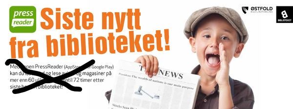 pressreader_LI