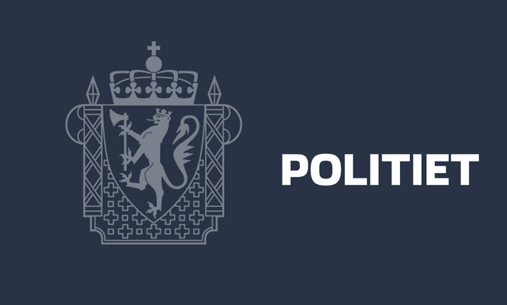 Politiet1