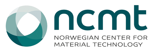 NCMT