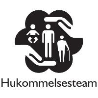 Hukommelsesteam