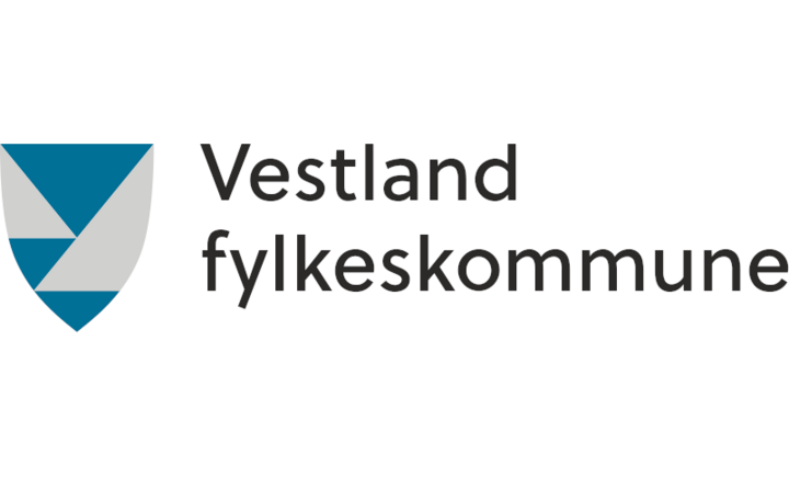 vlfk logo