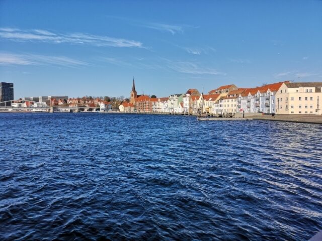 image0000001 2