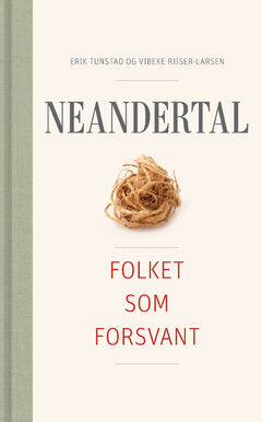 NeanderthalForside-2