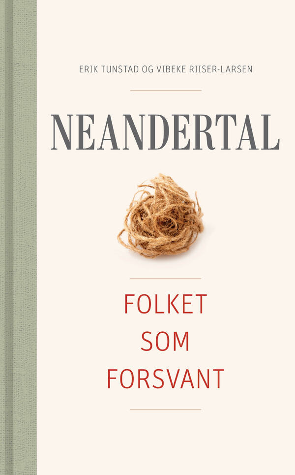 NeanderthalForside-2