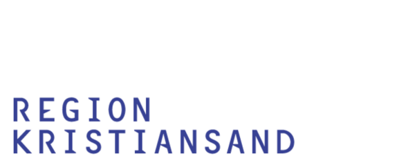 Region Kristiansand
