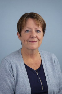 Marit Løvoy Gascogne (1).jpg