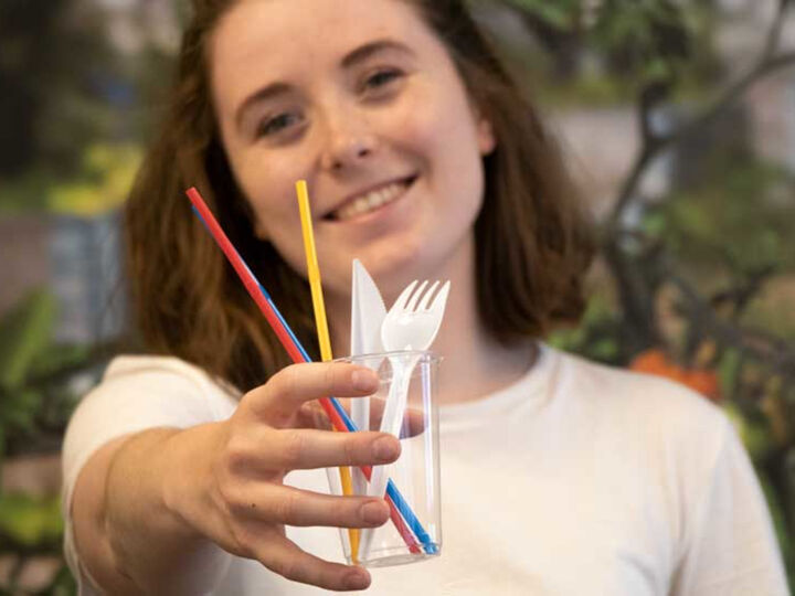 Illustrasjonsbilde Illustrasjonsbilde
