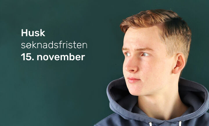 0001 Lånekassen karusellfoto2