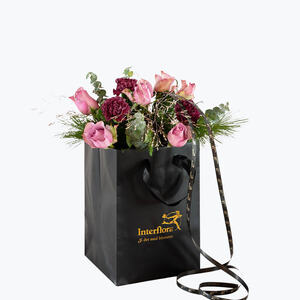 200779_blomster_bukett