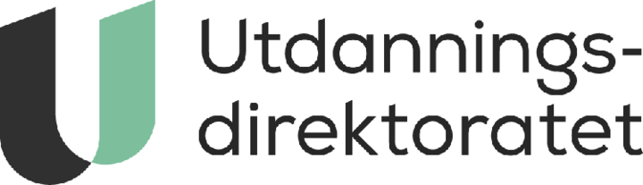 Udir-logo Udir-logo