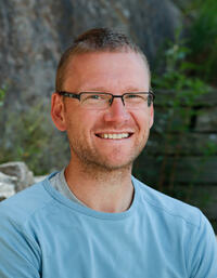 Erik