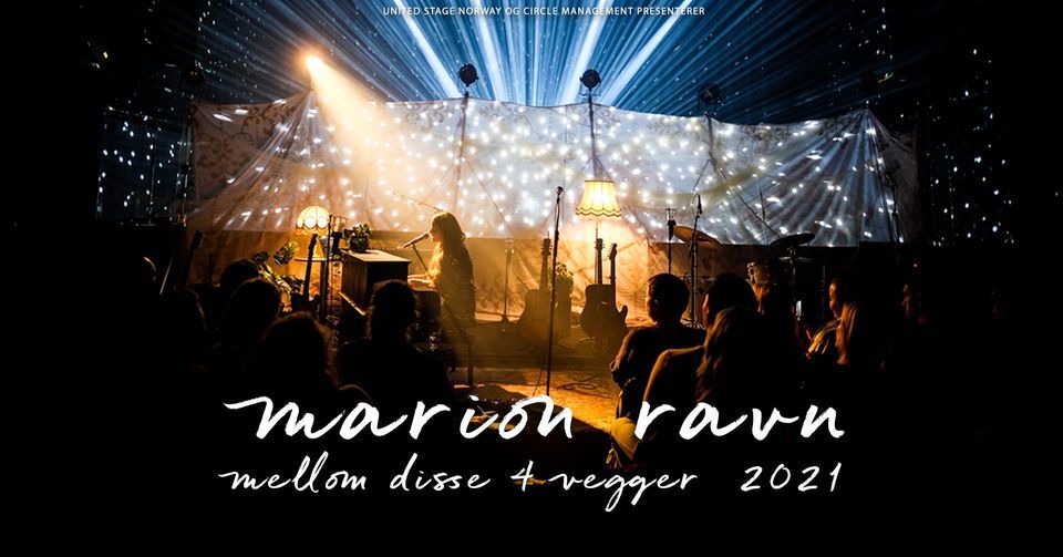 marion ravn konsert.jpg