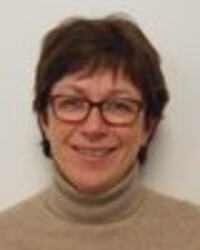 marit h g