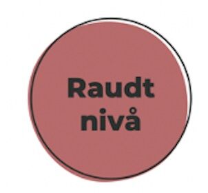 Raudt