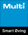Multi-1-7-Smart-OEving_100x124.png