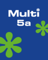 Multi-5a-nettoppgaver_100x124.png