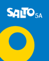 Salto-5a-OEverom_100x124.png