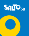Salto-5b-OEverom_100x124.png