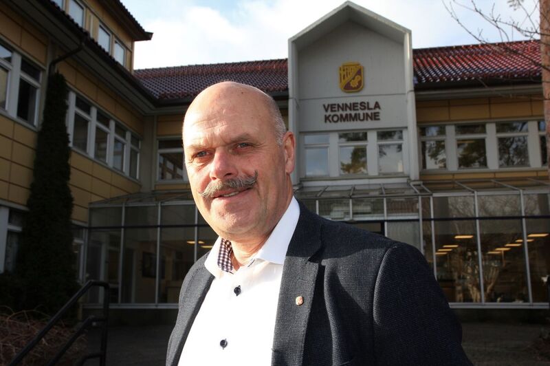 larsen