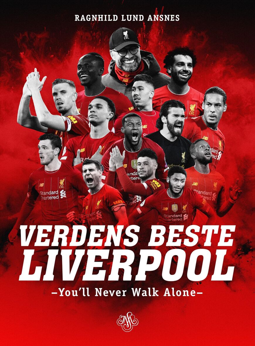 Verdens-beste-Liverpool-9788272017018