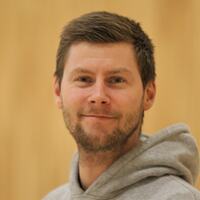 Eivind