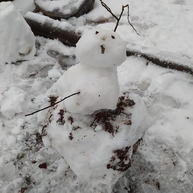 Snømann.JPG