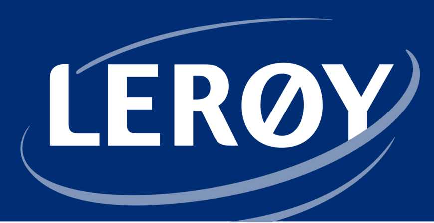 1280px-Lerøy_logo