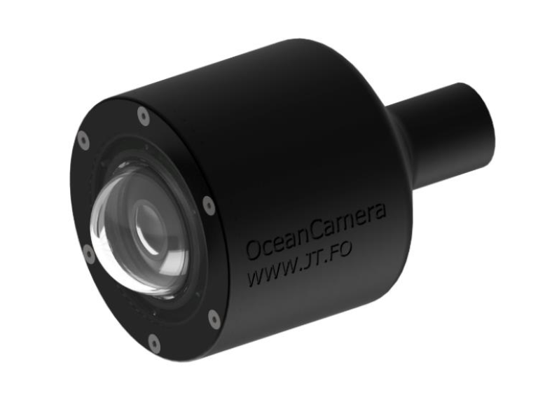 OceanCamera