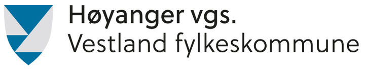 Høyanger vgs_RGB