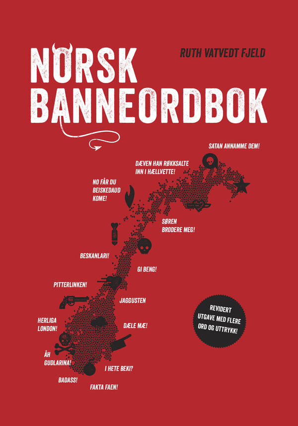 BanneordbokOmslagPocket
