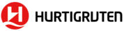 Hurtigruten logo_180x45[1].png