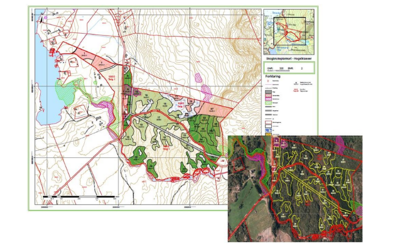 hovudplan-for-skogbruksplanlegging-2