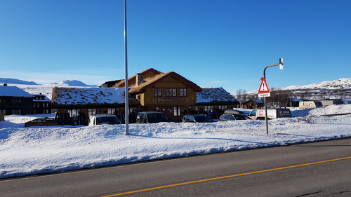 Fjellstoga skiskolen 10 trinn 2021_500x281.jpg