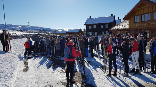 Tur mandag1 skiskolen 10 trinn 2021_500x281.jpg