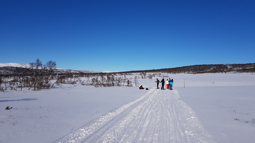 Tur mandag2 skiskolen 10 trinn 2021_500x281.jpg