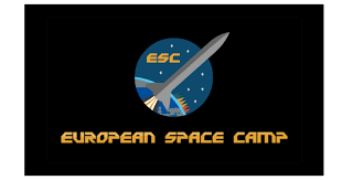 european