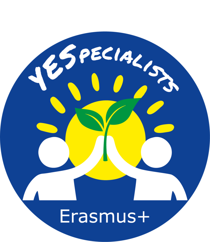 Copy of YESpecialist_Erasmus