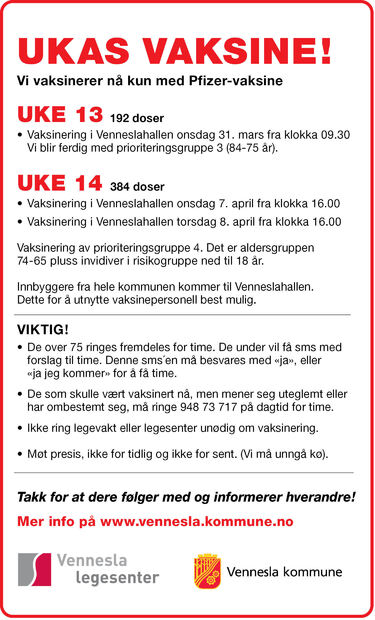 Ukas vaksine_13_14