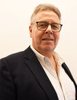 Kjell Rune Olsen, næringssjef