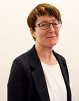 Lena Vigeland Wilhelmsen
