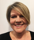 Kjersti Elisabeth Skiple Verdal