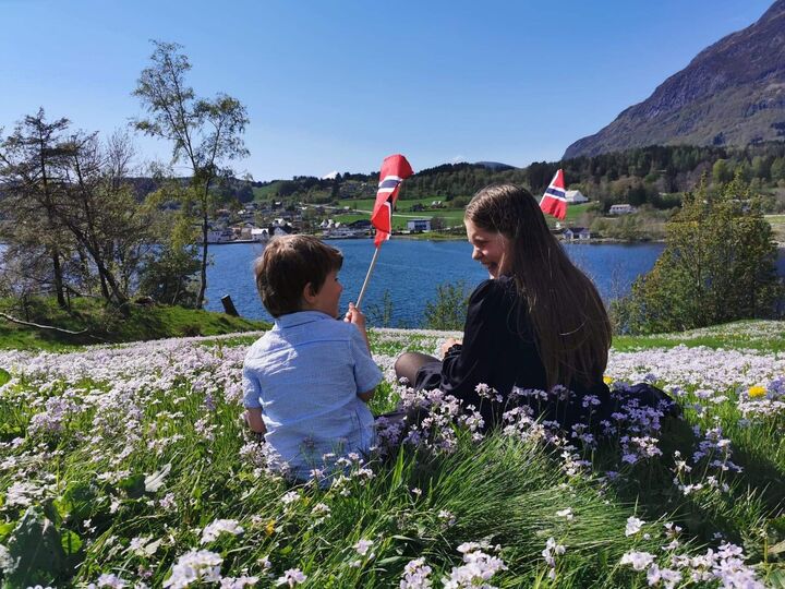 17.mai-feiring 17.mai-feiring