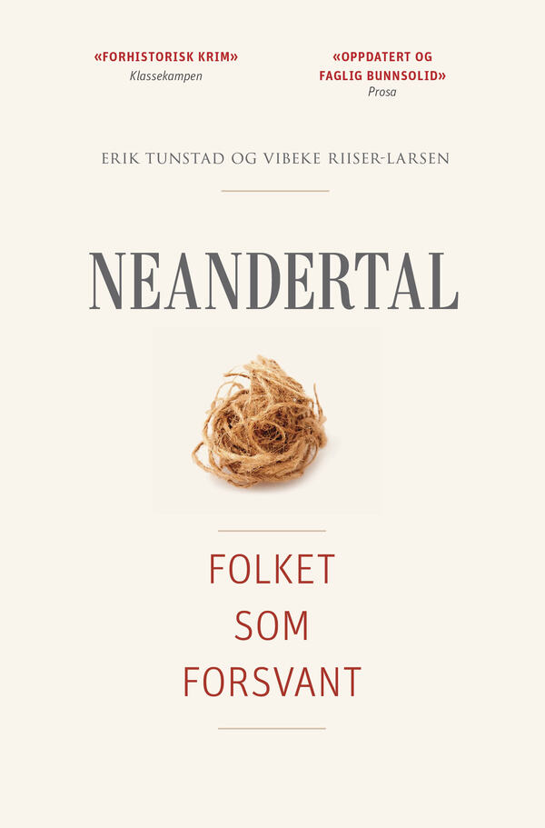 NEANDERTALOmslag_pocket